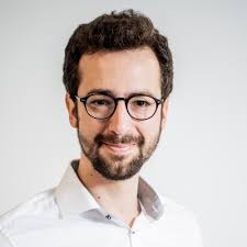 tl;dr I got admitted to the MS of AI program at University of Colorado  Boulder It's a cliché to say, but as you've likely noticed