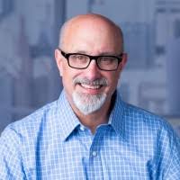 20+ "Daniel Disanto" profiles