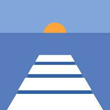 No component found with scheme: Creating A Simple Web Service In Apache Camel Using Jetty Tom Donohue