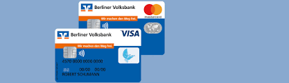 Um online eine kreditkarte beantragen zu können, benötigen sie ein girokonto bei der commerzbank sowie einen zugang zum online banking. Die Klassische Kreditkarte Berliner Volksbank