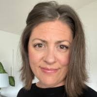 200+ "Pacey" profiles