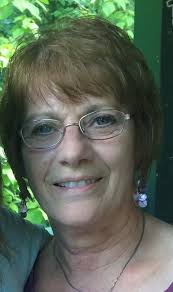 Karen M. Paterra Obituary