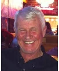 Joe Mac Darter Obituary (1951