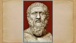 Why We Need Contentious Theatre