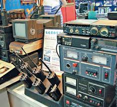 Image result for 香港壹偵探調查社