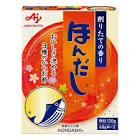 Dashi