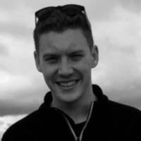 20+ "Chris Combe" profiles