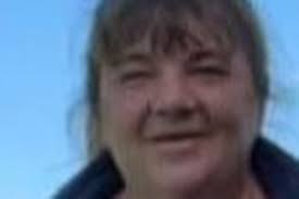 Fundraiser for Jane Whipple by Melissa Whipple : Help Ease Jane's Medical  Financial Stress