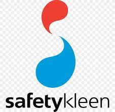 8 hughes's immunity claim for the press release is based on his contention that he did not know of the prior chief's fi card policy when he published the press release. Safety Kleen Inc Logo Safety Kleen U K Limited Product Safety Kleen Europe Limited Png 738x800px Safetykleen