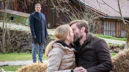 Ein neuer „sturm der liebe könnte bevorstehen. Sturm Der Liebe Ard Das Erste