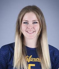 CAL VOLLEYBALL VS GOLDEN BEARS 7-17 0-14 Sam Crosson SCHEDULE BEAR  NECESSITIES (as of Nov. 7, 2022) QUICK FACTS BRUINS 13-10 7-7