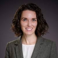 Michelle Downie's Instagram, Twitter & Facebook