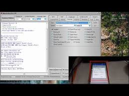 Motorola xt1925 5 frp bypass! All Samsung Google Account Remove In Adb Mode By Miracle Box By N Unlocker