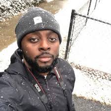 hunter goodwin (@huntergoodwin11)