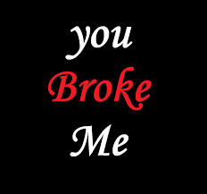 Pin On My Love Is Gan