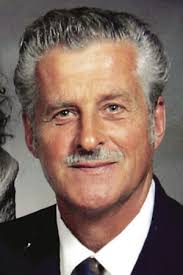 Obituaries in the Courier today, April 5, 2020