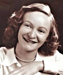 Obituary for Barbara J. Hanlon