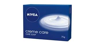 This does not necessarily mean a thin lather; Top 10 Picks Of Soaps For Dry Skin In India With Updated Prices
