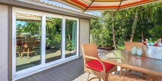 Door manufacturers say do not paint the vinyl. Products Nature Coast Window Door