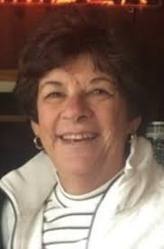 Obituary information for Dian Marie Dippold