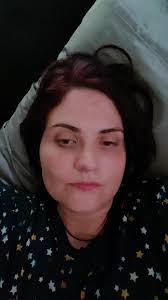 Iasmina Si Elena Felicia