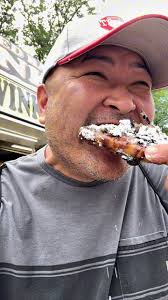 2025 Minnesota State Fair