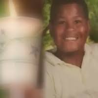 Police arrest 25-year-old suspect in murder of 13-year-old Diandre Barnes