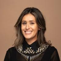 300+ "Favela" profiles