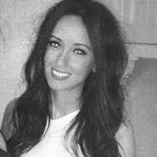 Joanne Carter's Instagram, Twitter & Facebook