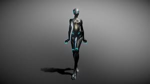 Where is the wooden rabbit in fortnite battle royale season 8. Rigged Lynx Model Download Free 3d Model By Dupest Destup Pimanueledward 18f9504 Sketchfab
