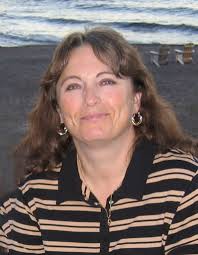 Jacqueline Powell Obituary July 7, 2021