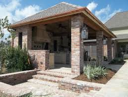 Fiberglass columns offer superior performance compared to wood or concrete. Pergola Design Questions Landscaping Network