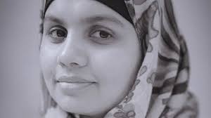 ScreenCraft Works: small interventions for big change