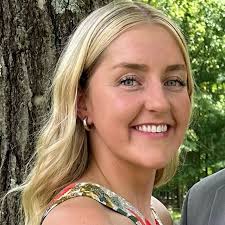 Jen Re and Dylan Greene's Wedding Website