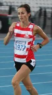 She won the 2018 melbourne marathon in a time of 2:25:17. Sinead Diver Alchetron The Free Social Encyclopedia