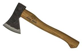 Great Deals On 1844 Helko Werk Germany Rheinland Hatchet Available Now From Clutch Axes The Best Place For Axes Online Hatchet Camping Hatchet Axe