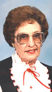 Charlotte R. Miller