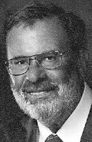 Noah Fishman Obituary (1949