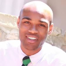 Result Page 12 for Treye Green