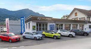 Suzuki sx4 1.6 16v gl top sergio cellano 4wd. H P Senn Home