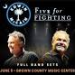 Edwin McCain