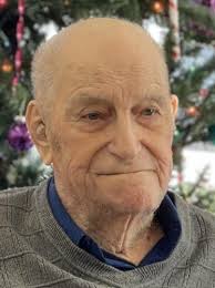 Raymond Krueger Obituary (2024)