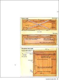 I think there are a number of characteristics that make the barrister design popular and enduring. 31 Diy Barrister Bookcase Ideas Barrister Bookcase Bookcase Barrister