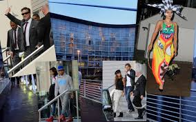 Upon opening, marco pierre white was the overseeing chef of the river room restaurant. Inside The Lowry Hotel In Salford The Five Star Hotel Beloved By Stars Manchester Evening News