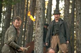 Stonehearst Asylum (2014) - IMDb