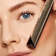 Lash Extension Curl Mascara Mascara Lashes Lash Extensions