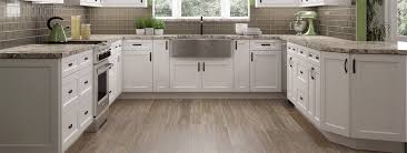 rta cabinet wholesalers