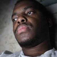 100+ profils pour “Daniel D.”