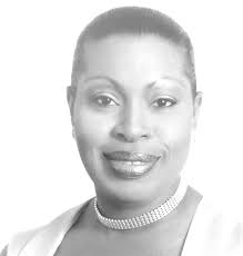 04032025 OBITUARIES by tribune242