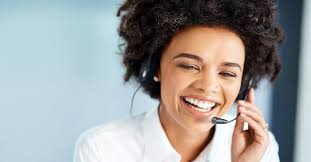 3 More Strong Customer Appreciation Strategies